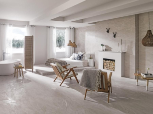 Austin Austin Natural 59,6x120 фото 2 | FLOORDEALER